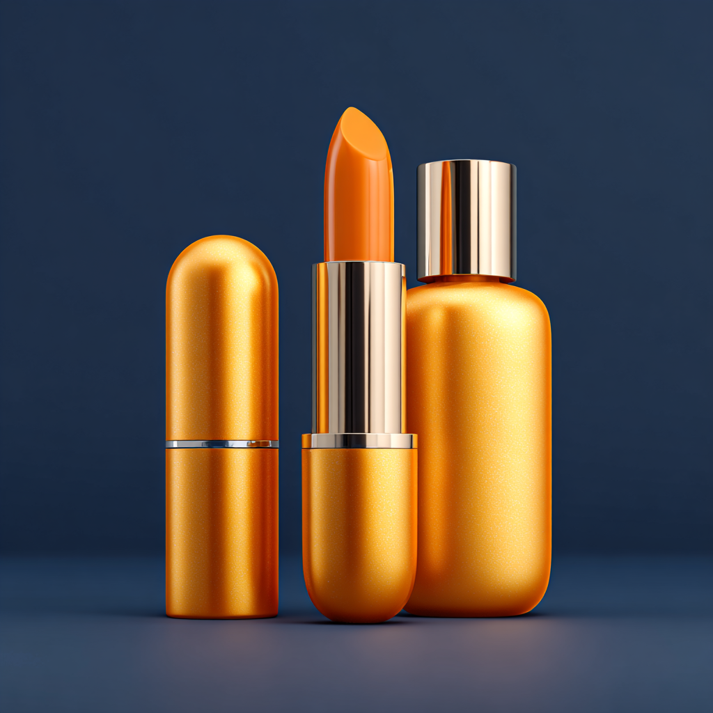 Mode & Beauté