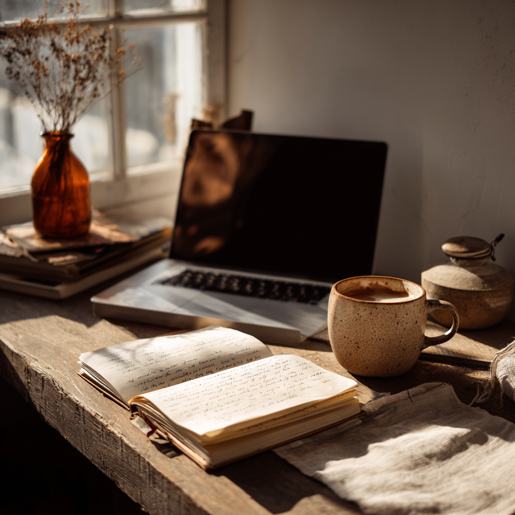Beter Organiseren Zonder Stress: Eenvoudige Must-Have Tips