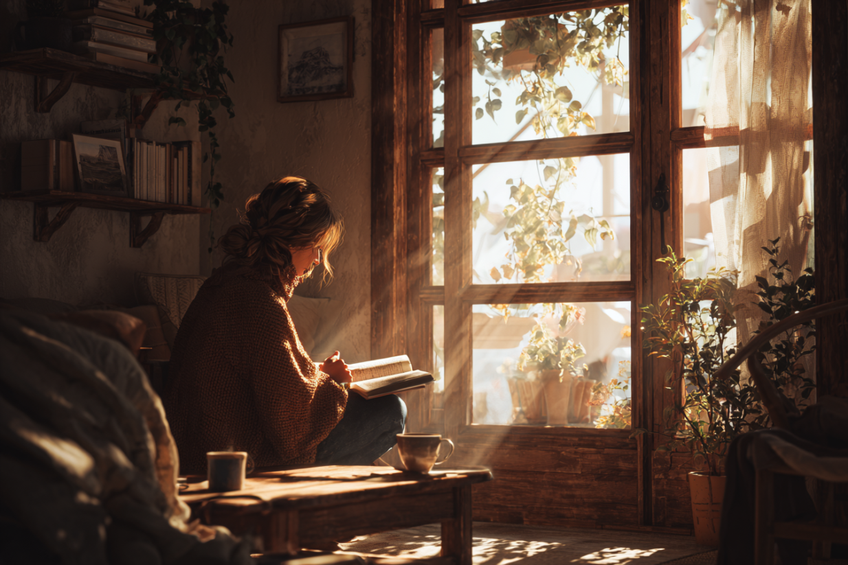 Genieten van de Kleine Momenten: De Must-Have en Positieve Gids
