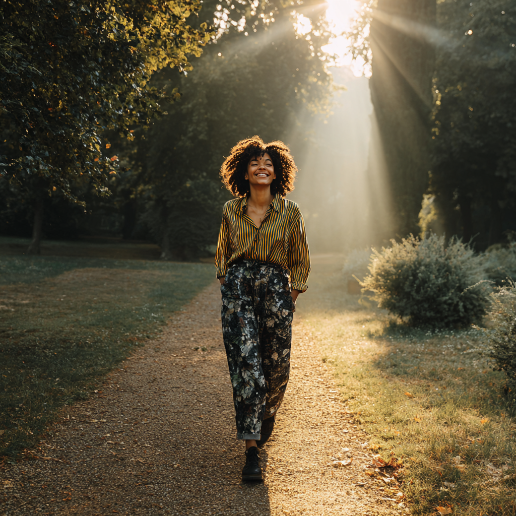 Beter Leven Elke Dag: Effortless Tips voor Exclusief Geluk