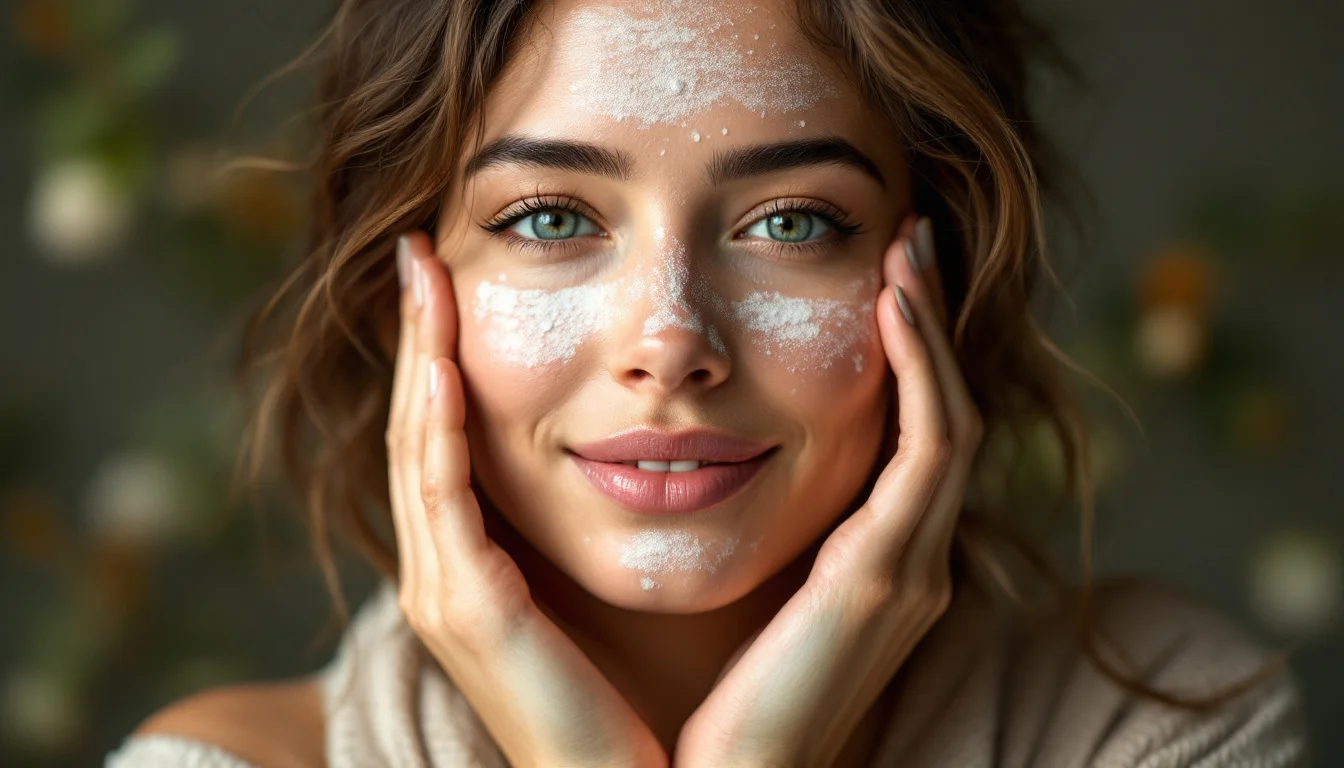 Prendre Soin de sa Peau Naturellement : Astuces Effortless et Exclusives