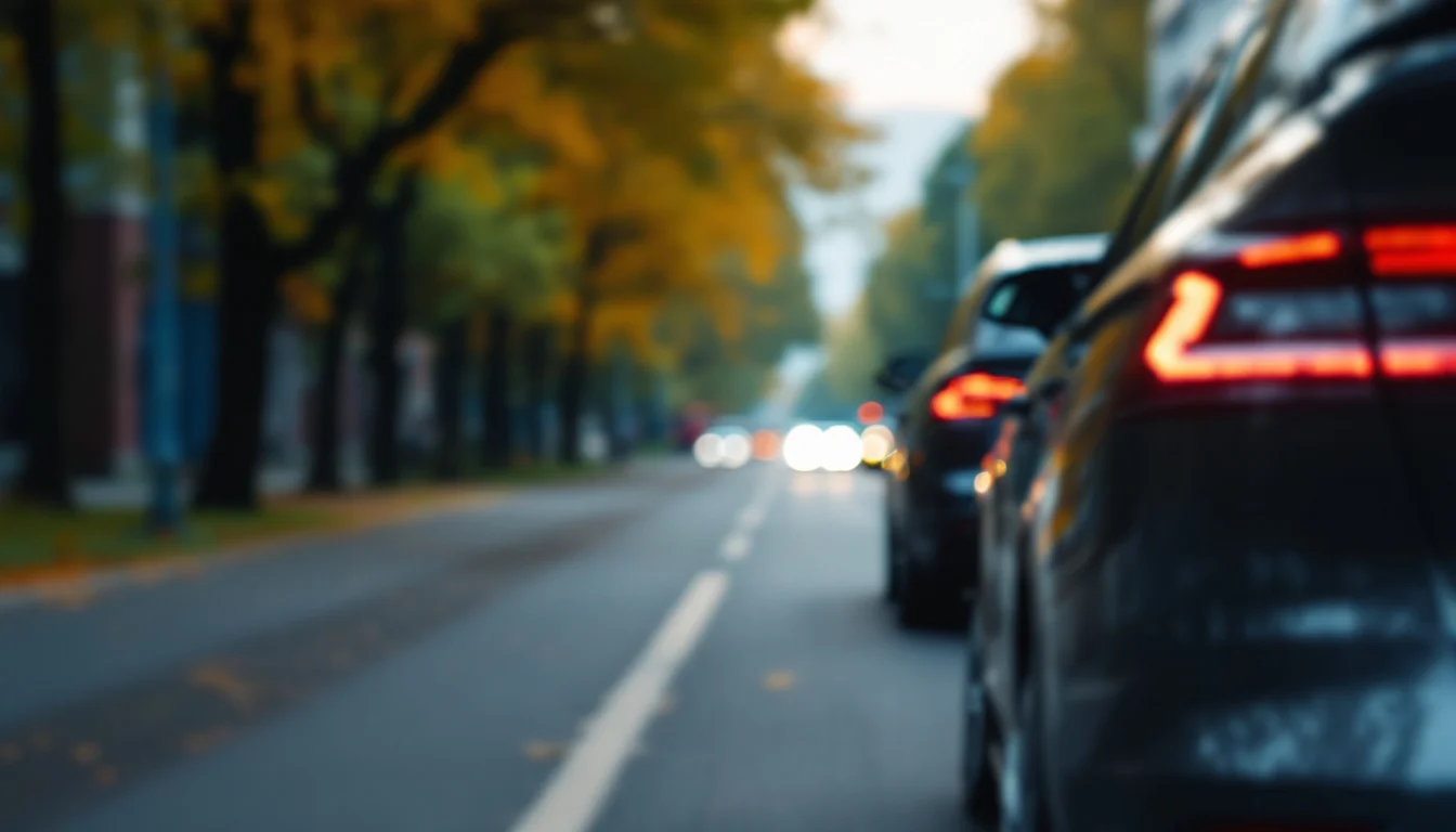 Hoe wordt de premie van je autoverzekering berekend? De criteria uitgelegd